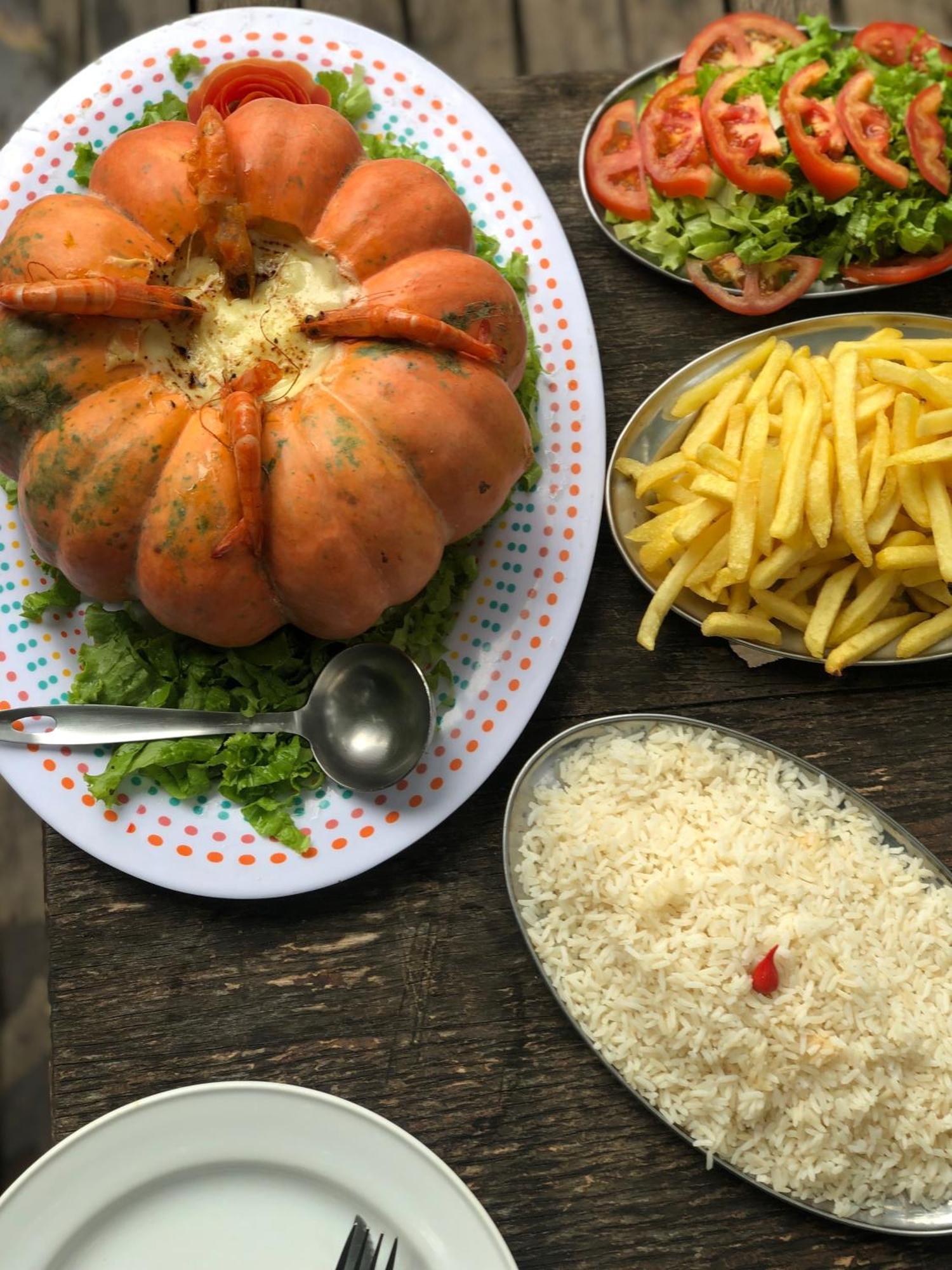 ריו דה ז'ניירו Banana Leaf Eco Hostel מראה חיצוני תמונה